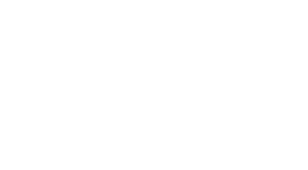 (c) Hotel-la-desirade.com