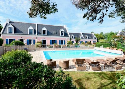 Hotel-La-Desirade-belle-île-piscine-réception