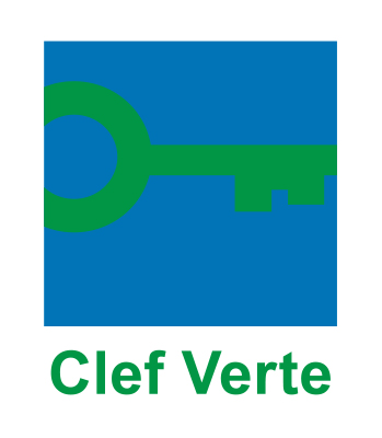 Notre engagement avec La Clef Verte