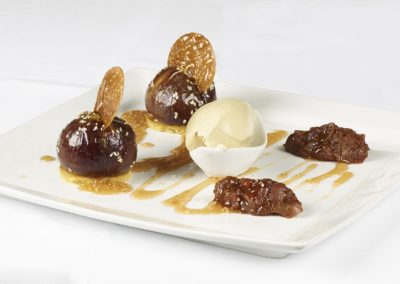 hotel-la-desirade-dessert-figues