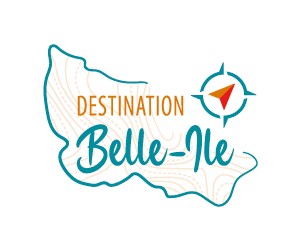 Notre partenaire « Destination Belle-île »